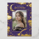 Recherche de quinceanera invitations Mis