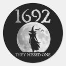 Search for bat skeleton stickers October