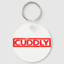 Search for cuddly keychains Fun