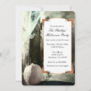 Search for unique halloween invitations Spooky