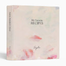 Recherche de presentation dossiers Texte