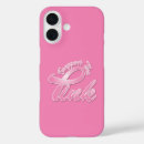 Search for womens health iphone cases For her