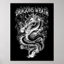 Search for mma posters Arts