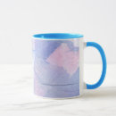 Search for abstract light drinkware Modern