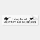 Recherche de musee voiture autocollants Avions