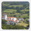 Search for basque stickers Euskal herria