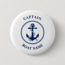 Search for roping buttons Blue