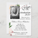 Search for cosmo invitations Baby