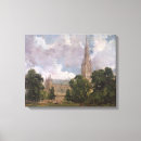 Search for 1837 art South
