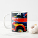 Search for fiat mugs Car