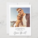 Search for groom invitations Proposal