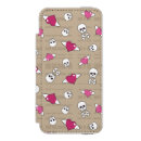 Search for designer iphone 5 cases Fashion