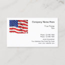Recherche de add your logo business cards Simple