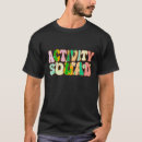 Search for activity professional tshirts Assistant