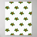 Recherche de motif noël posters Nouvelle année