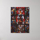 Search for babes canvas prints Madonna