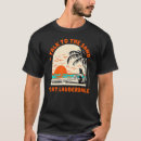 Search for fort lauderdale tshirts Sand