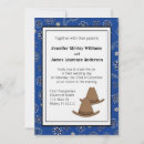 Search for cowboy hat wedding invitations Cowgirl