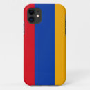 Search for european iphone cases Patriotic
