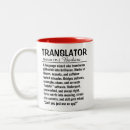 Search for translating Translate