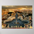Recherche de saints catholiques posters Italie