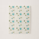 Recherche de designer puzzles Pour tous