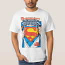 Search for man of steel tshirts Lois lane