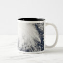 Search for storm in a teacup mugs Space