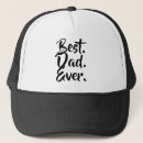 Search for best dad ever hats Birthday