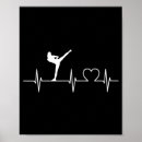 Search for kickboxing posters Karate