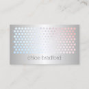 Recherche de point cartes visite Maquilleur