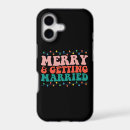 Search for married iphone cases Matching