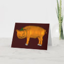 Search for warthog cards Boar