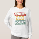 Recherche de abandon femme tshirts Choix pro