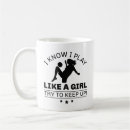 Search for play football mugs Soccer