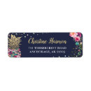 Search for hawaiian return address labels Aloha
