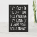 Search for bird halloween cards Funny