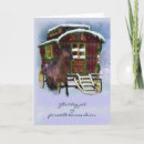 Search for iceland cards Equine