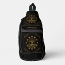Search for tree of life bags Nature