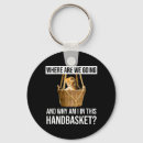 Search for cat basket keychains Kitty