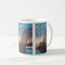 Search for cologne germany mugs Hohenzollern bridge