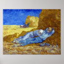 Recherche de repos posters Coloré