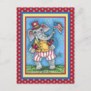 Search for patriotic usa postcards Funny