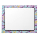 Recherche de mondes blocsnotes École