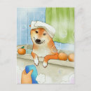 Search for bath postcards Funny