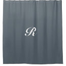 Search for photo shower curtains Black