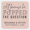 Recherche de rougissement autocollants Drôle