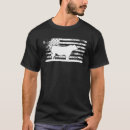 Search for black angus tshirts Rancher