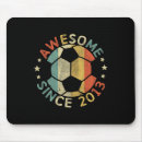 Search for 13 years old mousepads League