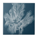 Recherche de tulipe carreaux Floral